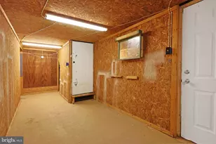 [Address not provided], Ridgeley, WV 26753 - Photo 36