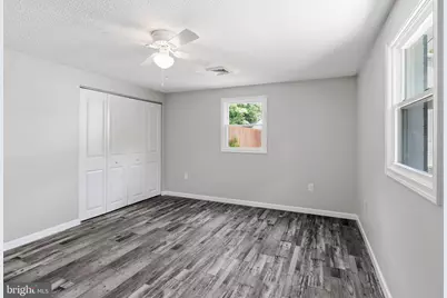[Address not provided], Ridgeley, WV 26753 - Photo 24