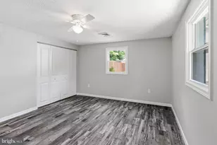 [Address not provided], Ridgeley, WV 26753 - Photo 24