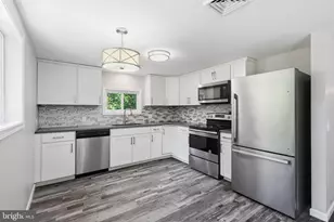 [Address not provided], Ridgeley, WV 26753 - Photo 8
