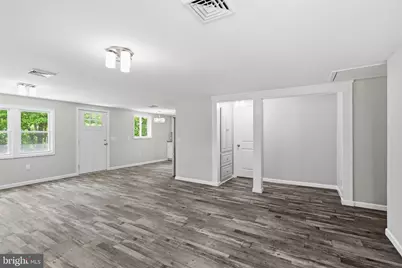 [Address not provided], Ridgeley, WV 26753 - Photo 4