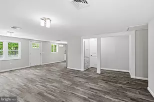 [Address not provided], Ridgeley, WV 26753 - Photo 4