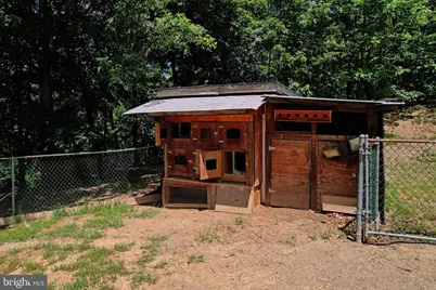 [Address not provided], Ridgeley, WV 26753 - Photo 30