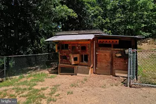 [Address not provided], Ridgeley, WV 26753 - Photo 30