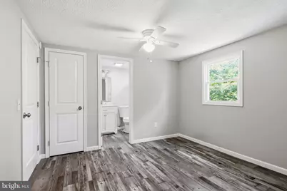 [Address not provided], Ridgeley, WV 26753 - Photo 18