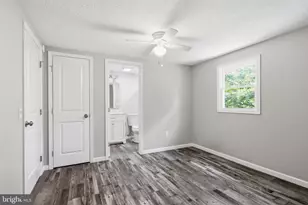[Address not provided], Ridgeley, WV 26753 - Photo 18