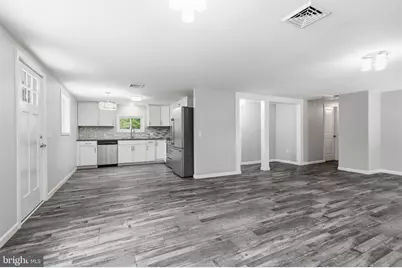 [Address not provided], Ridgeley, WV 26753 - Photo 6