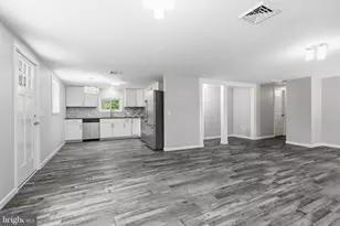 [Address not provided], Ridgeley, WV 26753 - Photo 6