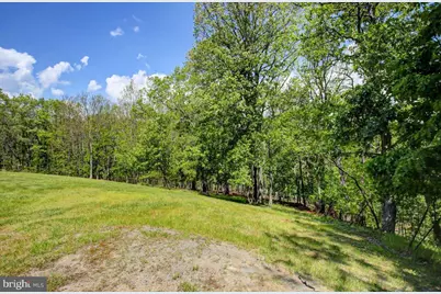 402 Nugget Lane, Keyser, WV 26726 - Photo 14