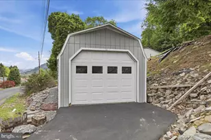 199 Buser St, Ridgeley, WV 26753 - Photo 40