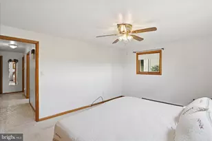 199 Buser St, Ridgeley, WV 26753 - Photo 22