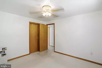 199 Buser Street, Ridgeley, WV 26753 - Photo 18