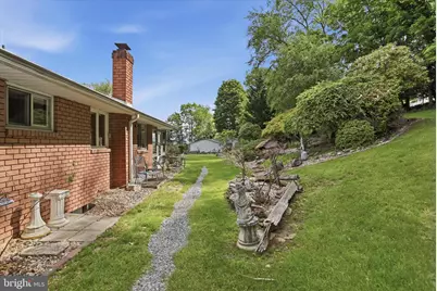 199 Buser Street, Ridgeley, WV 26753 - Photo 32