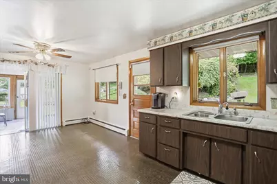199 Buser Street, Ridgeley, WV 26753 - Photo 12