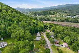 199 Buser St, Ridgeley, WV 26753 - Photo 48