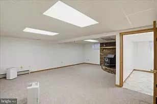 199 Buser St, Ridgeley, WV 26753 - Photo 26