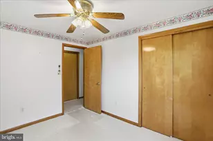 199 Buser St, Ridgeley, WV 26753 - Photo 20