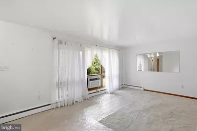 199 Buser Street, Ridgeley, WV 26753 - Photo 6