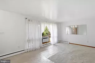 199 Buser St, Ridgeley, WV 26753 - Photo 6
