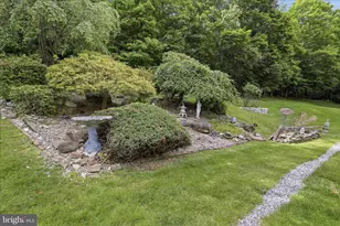 199 Buser St, Ridgeley, WV 26753 - Photo 36