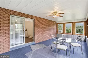 199 Buser St, Ridgeley, WV 26753 - Photo 14