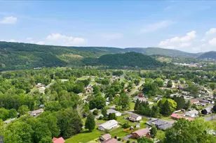 199 Buser St, Ridgeley, WV 26753 - Photo 42