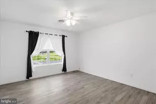 37 W Creek Run Loop, Fort Ashby, WV 26719 - Photo 22