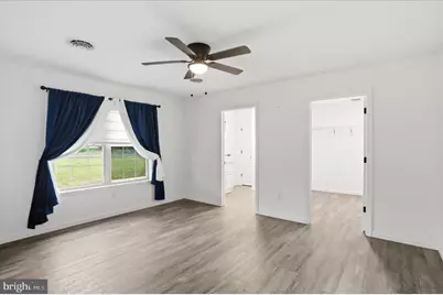 37 W Creek Run Loop, Fort Ashby, WV 26719 - Photo 14