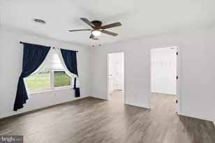 37 W Creek Run Loop, Fort Ashby, WV 26719 - Photo 14