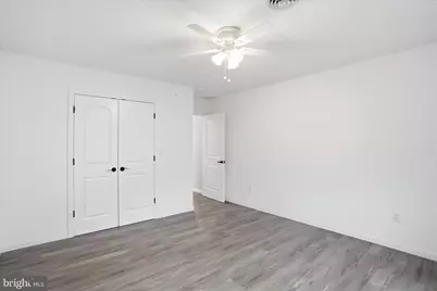 37 W Creek Run Loop, Fort Ashby, WV 26719 - Photo 24