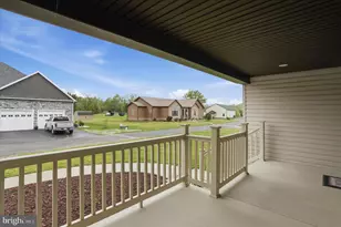 37 W Creek Run Loop, Fort Ashby, WV 26719 - Photo 32