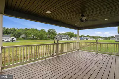 37 W Creek Run Loop, Fort Ashby, WV 26719 - Photo 36