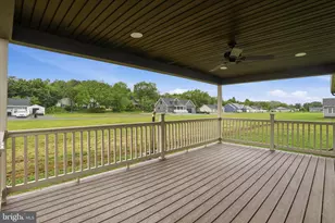 37 W Creek Run Loop, Fort Ashby, WV 26719 - Photo 36