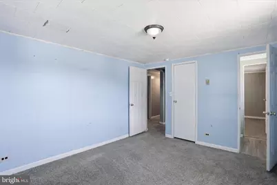230 Sunnydale Drive, Keyser, WV 26726 - Photo 20