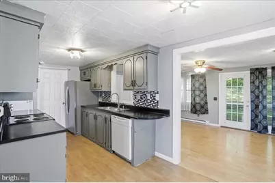 230 Sunnydale Drive, Keyser, WV 26726 - Photo 8