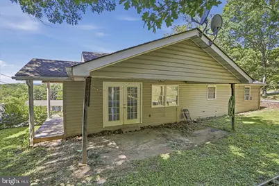 230 Sunnydale Drive, Keyser, WV 26726 - Photo 30