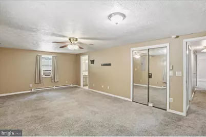 230 Sunnydale Drive, Keyser, WV 26726 - Photo 16