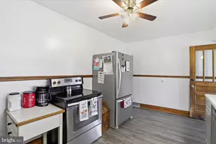 9285 Frankfort Hwy, Fort Ashby, WV 26719 - Photo 10