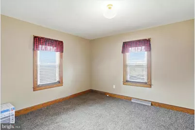 9285 Frankfort Highway, Fort Ashby, WV 26719 - Photo 12