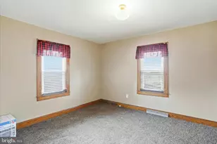 9285 Frankfort Hwy, Fort Ashby, WV 26719 - Photo 12