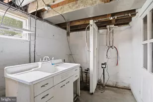 9285 Frankfort Hwy, Fort Ashby, WV 26719 - Photo 22
