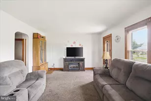 9285 Frankfort Hwy, Fort Ashby, WV 26719 - Photo 18