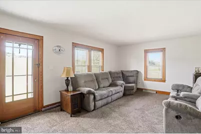 9285 Frankfort Highway, Fort Ashby, WV 26719 - Photo 16