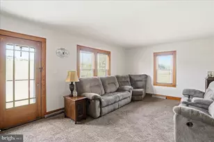 9285 Frankfort Hwy, Fort Ashby, WV 26719 - Photo 16