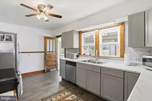 9285 Frankfort Hwy, Fort Ashby, WV 26719 - Photo 8