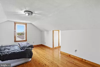 9285 Frankfort Highway, Fort Ashby, WV 26719 - Photo 24