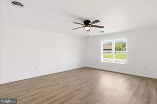 272 W Creek Run Loop, Fort Ashby, WV 26719 - Photo 16