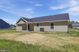 272 W Creek Run Loop, Fort Ashby, WV 26719 - Photo 6