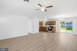 272 W Creek Run Loop, Fort Ashby, WV 26719 - Photo 8