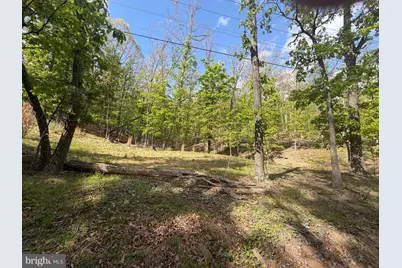 00 Baker Hollow, Fort Ashby, WV 26719 - Photo 4